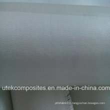 Good Quality 200GSM Fiberglass Cloth for Surfboard